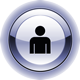 FireTrigger Client Area