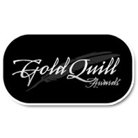 Gold Quill Award