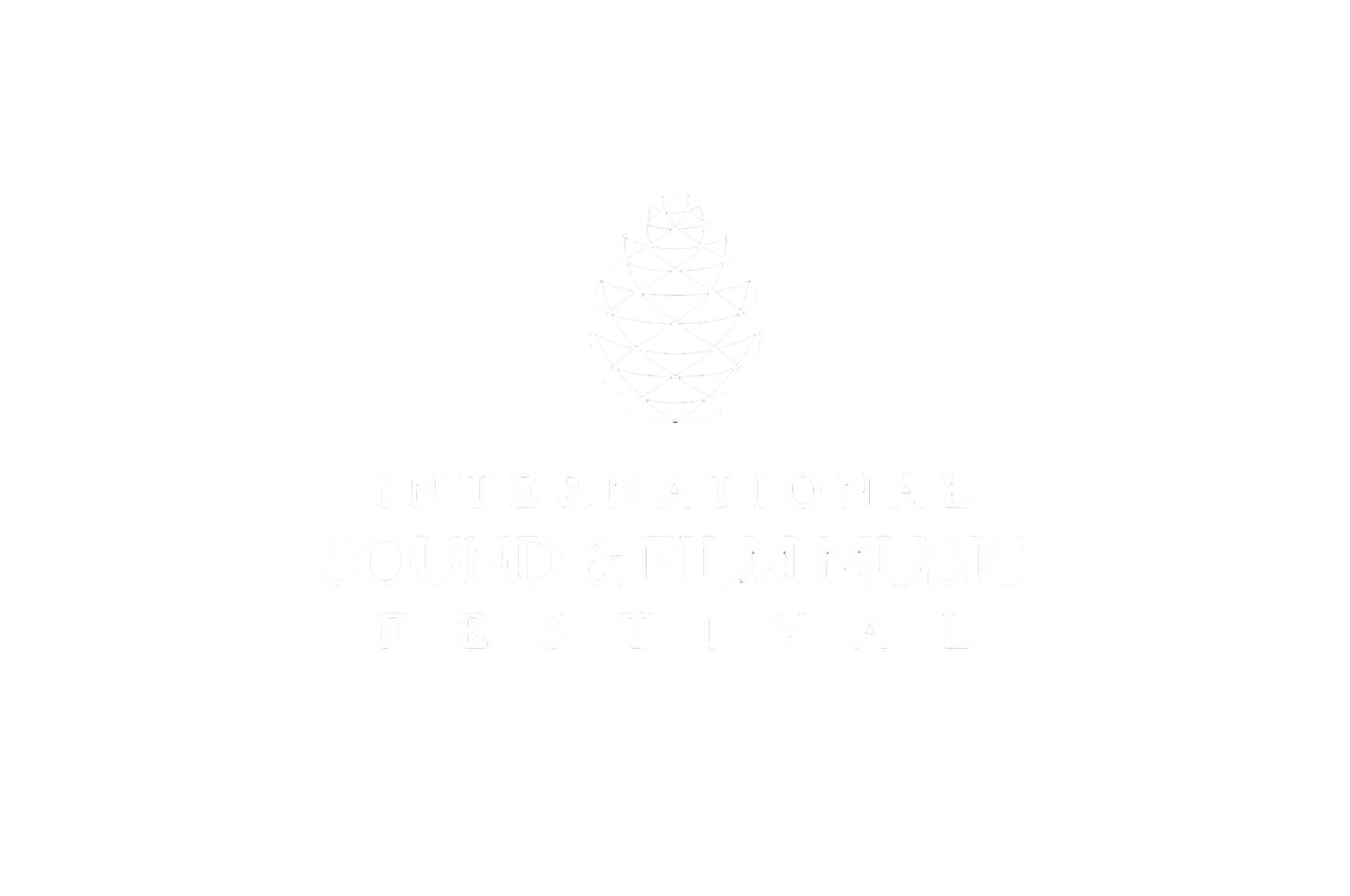 Crystal Pine