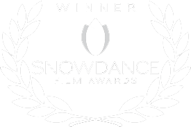 Snowdance USA