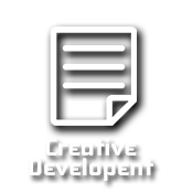 Creative Development