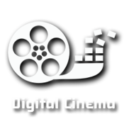 Digital Cinema