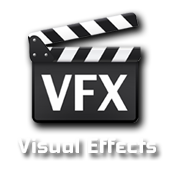 VFX